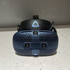 Htc Vive Cosmos Virtual Reality Vr Headset With Controllers  Headset Only
