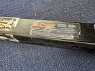 Curt 45795 14  Receiver Tube Extender 2  Shank 3 500 Lbs Gloss Black Powder Coat