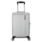 Samsonite Allston Ltd 2-piece Hardside Spinner Luggage Set