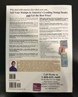 Scott Standard Postage Stamp Catalogue 2018 Volume 4a  j-l 