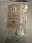 Homemade Wax Melts   Aquatic Storm  Scent   Free Shipping  Shapes