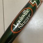 Louisville Slugger Tps Advanced Powerdome 34    26 Oz Slowpitch Softball Bat Sb19