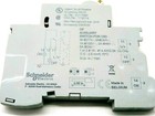 New Lot Of 5 Schneider Electric 26925 Auxiliary Switch 240-415v