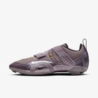Fitness Nike Superrep Cycle 2 Next Nature Indoor Cycling Shoes Womens Size 7 5