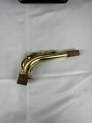 Yamaha Yas-32 Alto Saxophone W case