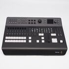 Blackmagic Design Atem Television Studio Pro Live Production Switcher Mint 