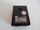 Slinglink 157400 Turbo W1 Ethernet Homeplug Adapter Sl300-100