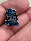 University Of New Orleans Privateers Uno Bruno Lapel Hat Pin