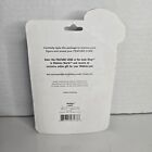Webkinz School Time Terrier With Code Nip New 2    Mini Figure Series 1