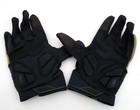 Dakine Syncline Gloves Men s Medium Bike Gloves Sand Storm