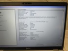 Dell 5510 15  Latitude Laptop I5-10210u 16gb W  Ac Adapter   Battery 1920x1080
