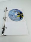 Designer s Gallery Quilt Works Embroidery Software For Quilting