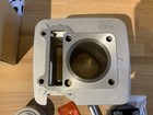 Ttr125  150 Four Stroke Trials Big Bore Kit Straight Fit Oe Yamaha Cyl   Gaskets