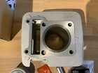 Yamaha Ttr125  180 Kit  62mm  Bore Kit Oe Yamaha Cyl  Gaskets