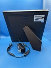 Tron Legacy Imax 70mm Cell Lighted Display - Authentic   Custom Made