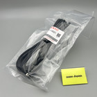 Denso 95171-14021 Usb Cable For Dst-010 Scanner 5 Meters Length Brand New Japan