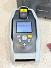 Ahura First Defender Chemical Id System Spectrometer