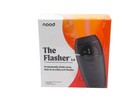 Blue Flasher 2 0 By Nood Permanent   Painless Ipl Laser Hair Removal Handset