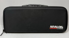 Akai Professional Mpk Mini Plus 37-key Keyboard Controller