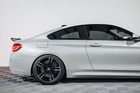 2019 Bmw M4 