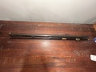 Thompson Center Hawken Barrel 50 Cal  15 16  Barrel W  Ramrod Missing Sight