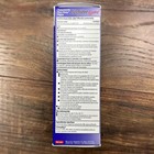 Licefreee Homeopathic Head Lice Treatment W nit Comb Non Toxic New Sealed