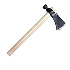 Rifleman s Hawk Cold Steel 90rh