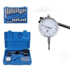 Dial Indicator With Magnetic Base 0 01 precision Gauge Test Indicator Point Set