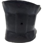 Premium Service Radial Tire Flap With Center Valve Hole 7 50-20 8 25-20 9 00-20