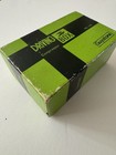 Guyatone Ps-103 Box Only  Box Compressor Vintage Guitar Pedal Japan