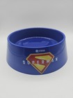 Superman Movie 2025 Krypto Popcorn Dog Bowl - Bucket  Ships Now  New 