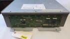 Sega House Of The Dead 1 Arcade Game Board Set  9464 - Working