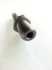 Core Bit Adapter 5 8 -11  Threaded Male To Sds Plus Shank For Hammer Drills