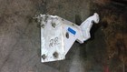 Bobcat 709 Backhoe Attachment Mounting Brackets P n 6538547
