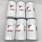 6pcs Ff5825nn Fuel Filter Nanonet For Cummins 5365988