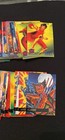 1994 Fleer Ultra X-men Trading Cards - Complete Base Set  1-150 Marvel Comics