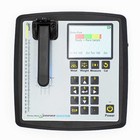 The Sigma Metalytics Precious Metal Verifier Pmv Investor Full Small  Large 