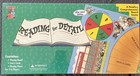 Following Directions Board Game Learning Well Blue Level Reading For Detail