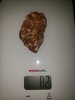 82 Gram Gold Ore So Cal