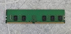Sk Hynix Hma451r7afr8n-uh Server Memory 4gb Ddr4 1rx8