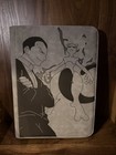 Pokemon Tcg Destined Rivals Master Set Binder Made To Order