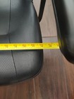 Seat Assembly Swivel   Slide For Pride Victory 10  9  Scooter