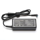 Power Adapter Charger For Hp Hp 14-dk1022wm 14-dk1025wm 14-dk1046nr Supply Cord 