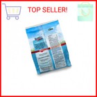 Kaytee Forti-diet Pro Health Pet Hamster   Gerbil Food  3 Pound