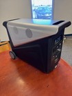 Bsl Portable Power Station 3 8kwh  3600w  Energipak3840 Solar Generator Ups
