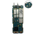 Used Pmle4427e Main Board Compatible With Xts2500 M2 Mainboard Radio