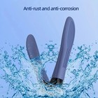 Extra Large Toe Nail Clippers For Thick Hard Nails Cutter Heavy Duty Stainless