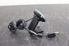Logitech Hd Pro C920 Series 860-000375  V-u0024 Web Camera 1080p Ce124yz