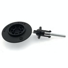 74651-s2x-003 Spare Tire Bolt Bracket For Honda Acura Multiple Models
