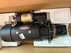 Delco Remy Reman Heavy Duty Starter - Delco 42mt Style 12v New In Box